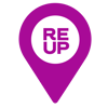 REUP_Icons_MAIN_Start