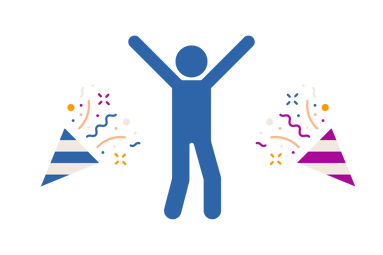 Building and Breaking Habits Fun