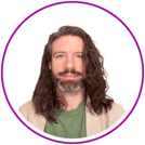 Coach Taylor Profile Picture