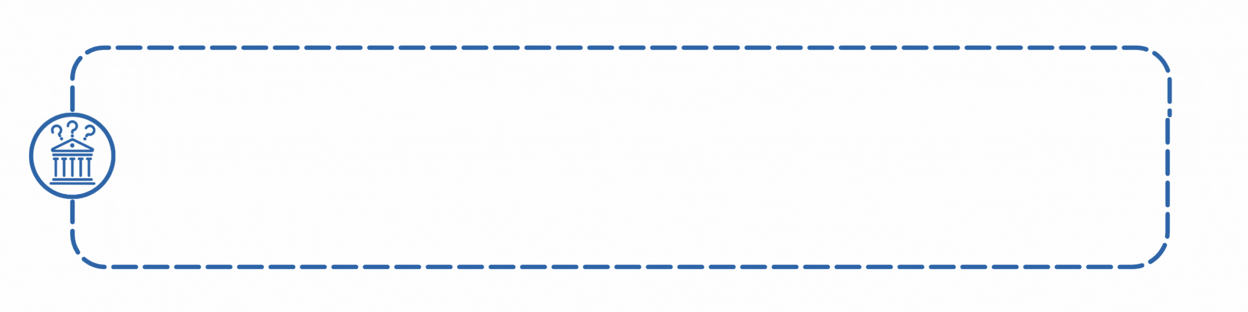 whats your next step Banner